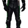 ixs-1-scaled-1.jpg kombinezon motocyklowy IXS RAY roz 50 z garbem