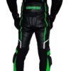 ixs-2-scaled-1.jpg kombinezon motocyklowy IXS RAY roz 50 z garbem