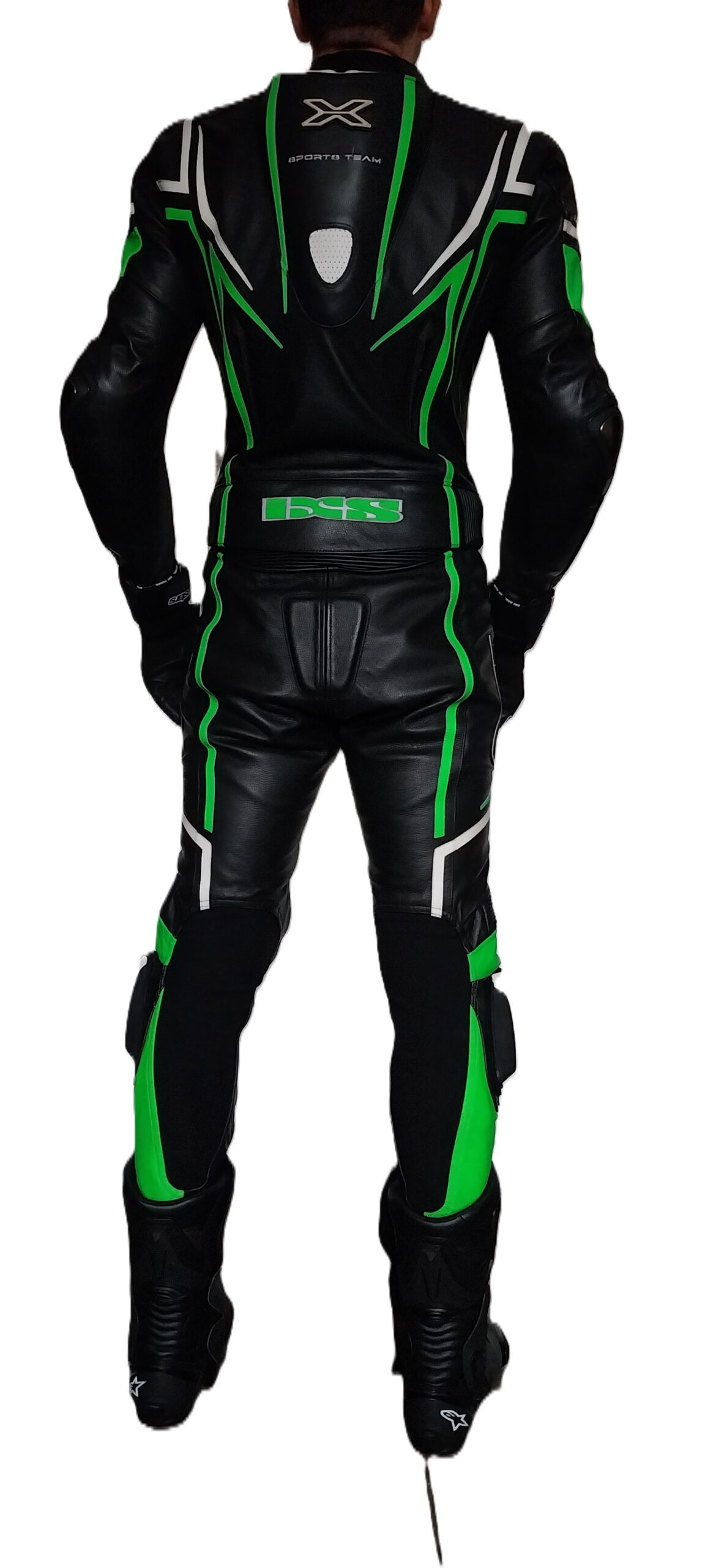 ixs-2-scaled-1.jpg kombinezon motocyklowy IXS RAY roz 50 z garbem