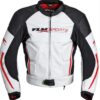 kombi-biale-2.jpg Kombinezon motocyklowy skórzany dwuczęściowy FLM Sports Pace roz. 50 i 56