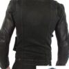 kurtka-motocyklowa-dainese-kevins-xs-m-jeansowa-lubuskie-zielona-gora-591429154.jpg Kurtka motocyklowa Dainese Kevins roz Xs roz M jeansowa