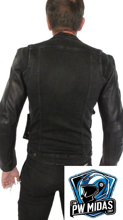 kurtka-motocyklowa-dainese-kevins-xs-m-jeansowa-lubuskie-zielona-gora-591429154.jpg Kurtka motocyklowa Dainese Kevins roz Xs roz M jeansowa