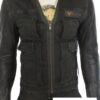kurtka-motocyklowa-dainese-kevins-xs-m-jeansowa-zielona-gora-591429153.jpg Kurtka motocyklowa Dainese Kevins roz Xs roz M jeansowa