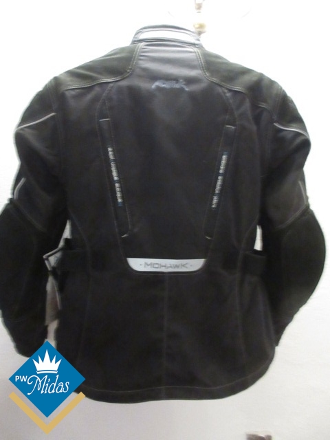 m-3.jpg kurtka motocyklowa damska Mohawk by Polo