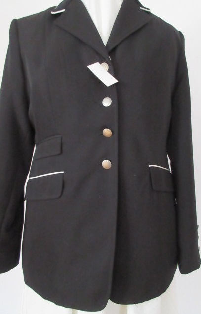 marynarka jeżdziecka  PFIFF  damska roz 38,40,42,44