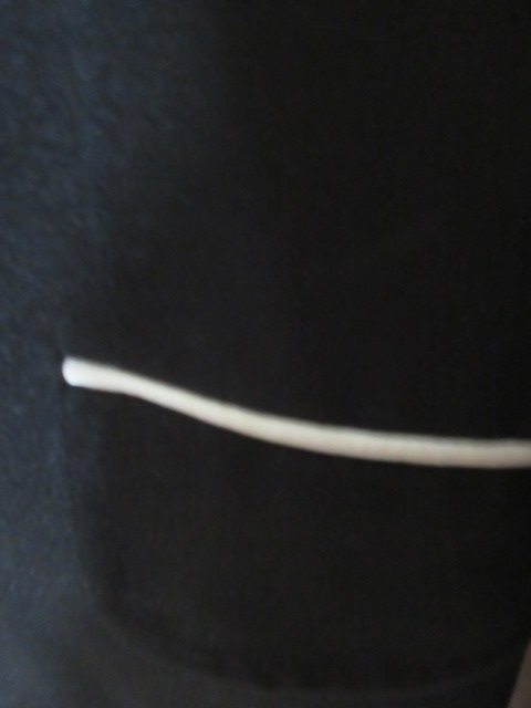 marynarka jeżdziecka  PFIFF  damska roz 38,40,42,44