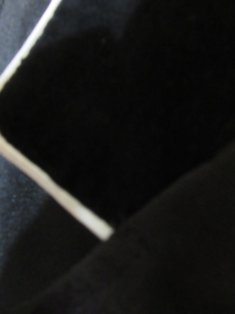 marynarka jeżdziecka  PFIFF  damska roz 38,40,42,44