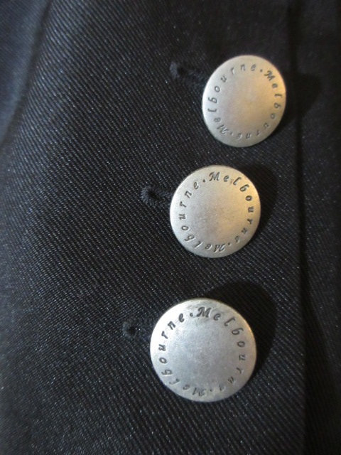 marynarka jeżdziecka  PFIFF  damska roz 38,40,42,44