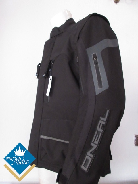 kurtka O'neal Baja roz M na  cross,enduro