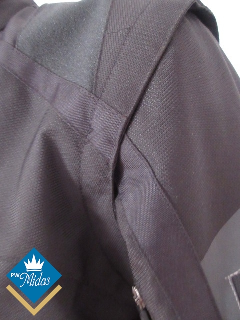 kurtka O'neal Baja roz M na  cross,enduro