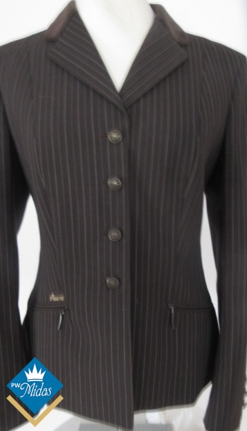 pikeur-Frak ,marynarka, rajtrok do jazdy konnej -damski .   