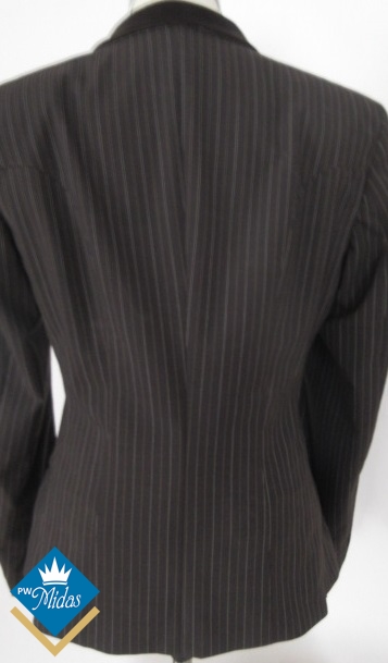 pikeur-Frak ,marynarka, rajtrok do jazdy konnej -damski .   