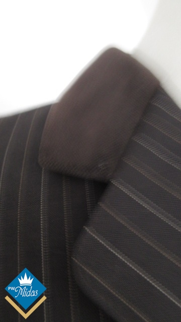 pikeur-Frak ,marynarka, rajtrok do jazdy konnej -damski .   