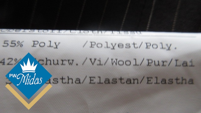 pikeur-Frak ,marynarka, rajtrok do jazdy konnej -damski .   