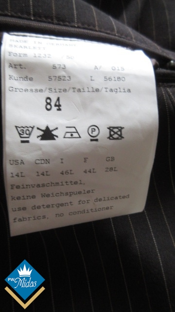 pikeur-Frak ,marynarka, rajtrok do jazdy konnej -damski .   