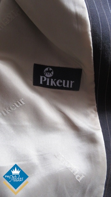 pikeur-Frak ,marynarka, rajtrok do jazdy konnej -damski .   