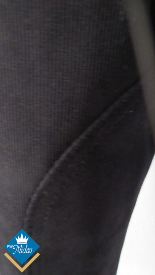 Pikeur bryczesy spodnie do jazdy konnej roz 88