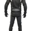 Kombinezon motocyklowy Probiker Prx 16 roz 46