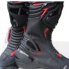 rekury-sport-2.jpg buty motocyklowe Rekurv C-14 05-roz 45