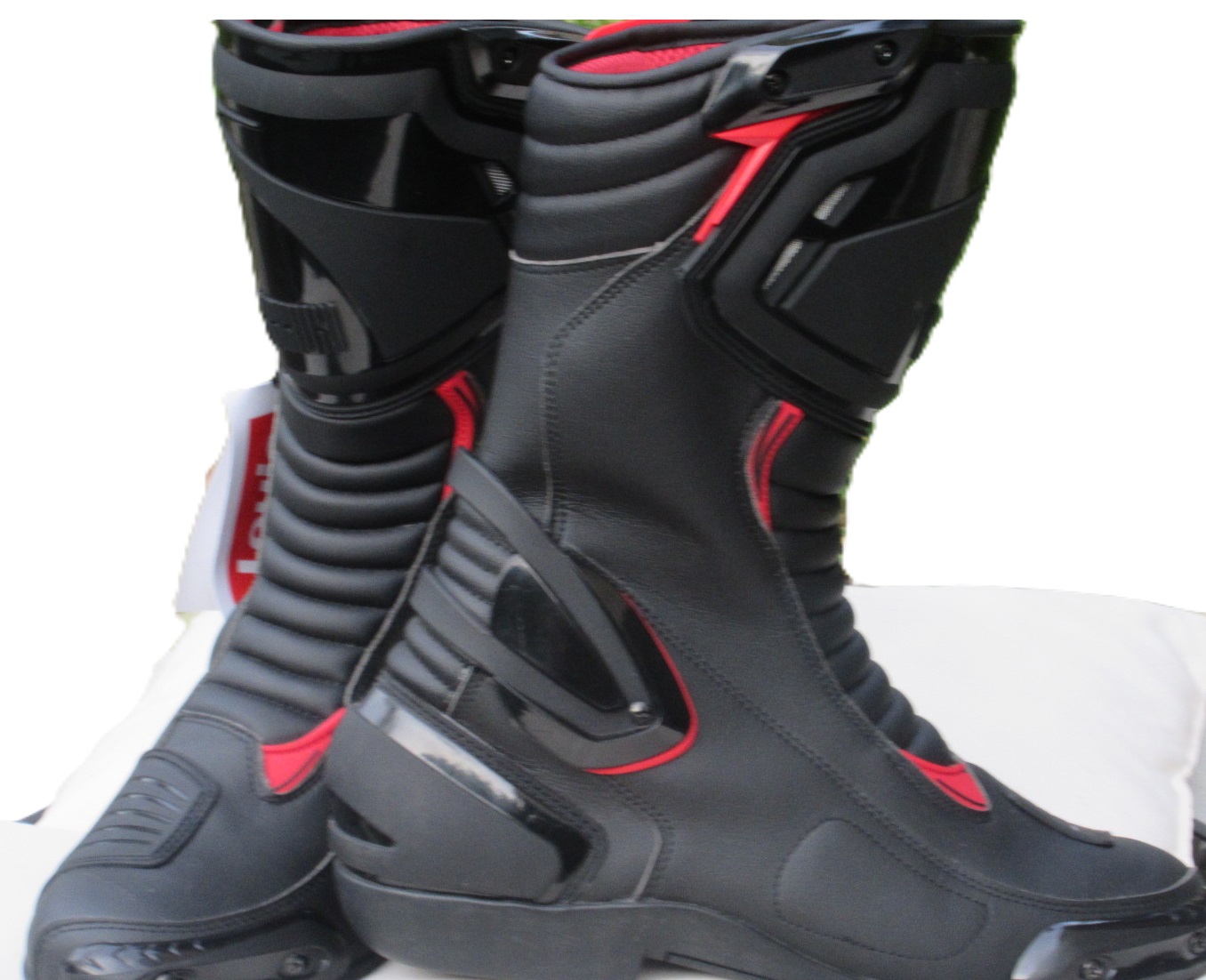 rekury-sport-2.jpg buty motocyklowe Rekurv C-14 05-roz 45