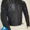richa-mesch-przod.jpg Kurtka Richa summer breeze JKT