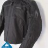 richa-mesch-przod-2.jpg Kurtka Richa summer breeze JKT