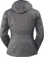 Kurtka damska Vanucci Tifoso roz 40