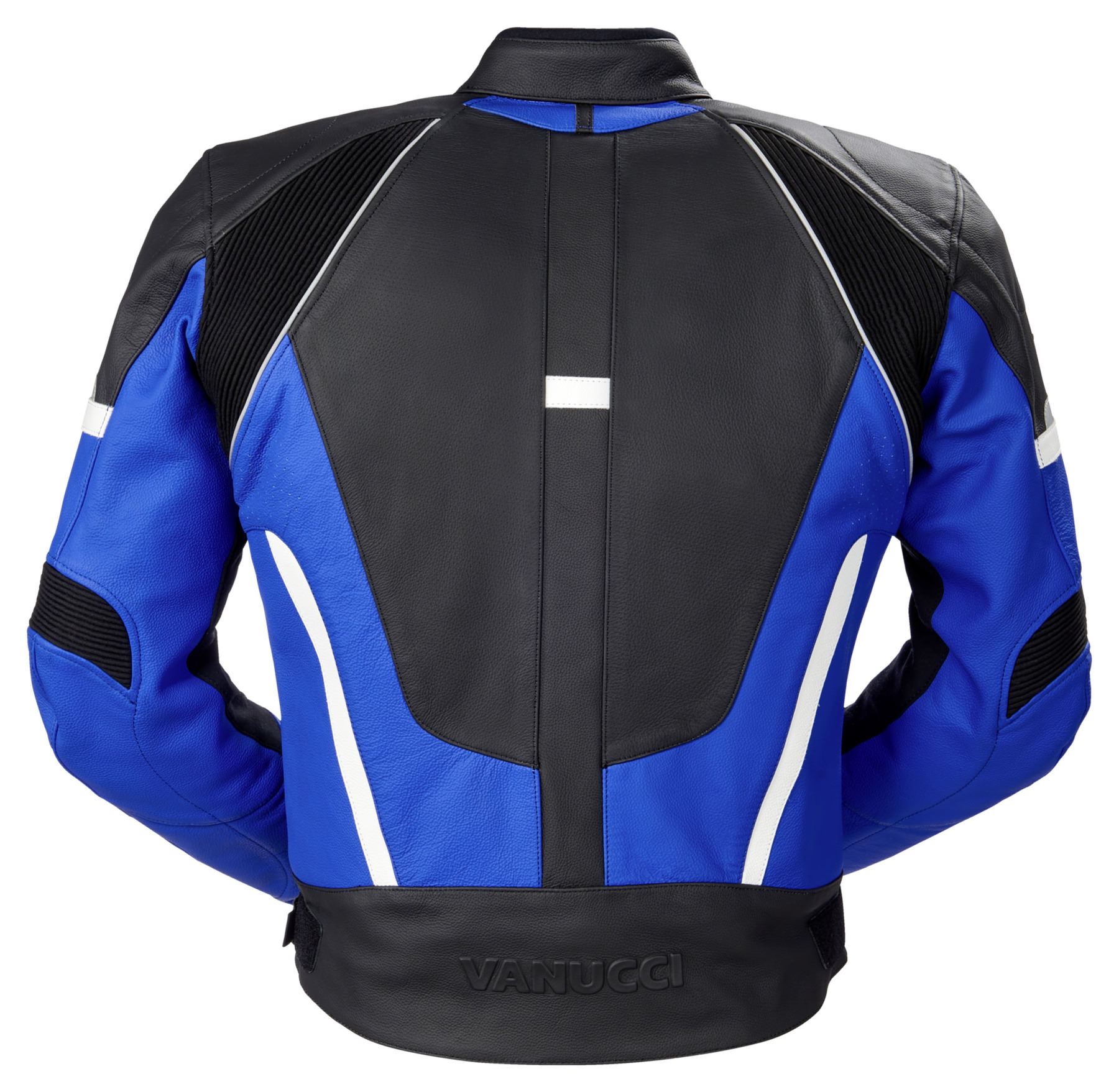 Kurtka motocyklowa Vanucci VSJ-2 roz 54