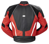 Kurtka motocyklowa Vanucci VSJ-2 roz 50