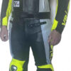vr-1.jpg Kombinezon motocyklowy 2 częściowy Dainese VR 46 roz XL